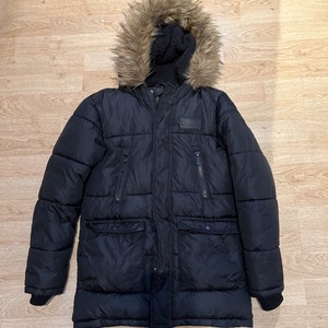 Sonneti Winter Outerwear for Boys for 