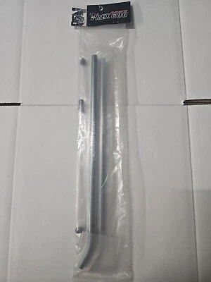 Trek 600 AGNH60137 Skid Pipe And Cap A11600 NYA Landing Skd - Image 1 of 4