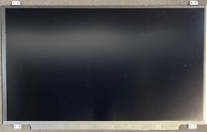 Dell Precision 7710 FHD LCD Replacement Screen / EDP1.2 / Y86W5