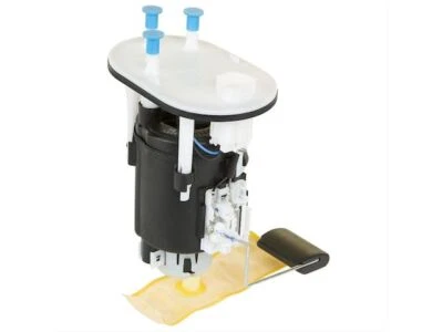 For 2003-2006 Hyundai Santa Fe Fuel Pump Delphi 13646RB 2004 2005 2.7L V6 - Изображение 1 из 2