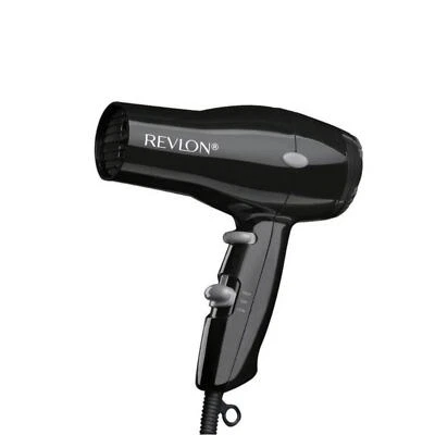 Estilista compacta Revlon ESSENTIALS Foto 1 de 4