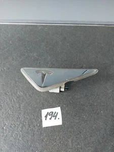 TESLA MODULE S TURN LEFT SIDE INDICATOR - Picture 1 of 8