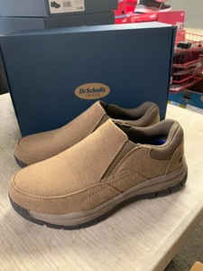 Las mejores ofertas en Zapatos para hombre Dr. Scholl's | eBay