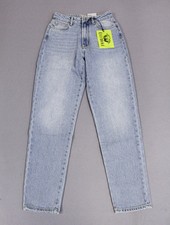 angel patch jeans