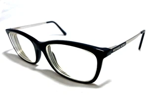 Marco de gafas Michael Kors MK 4030 (Vivianna II) 3163 54-16-135 M2 - Imagen 1 de 4