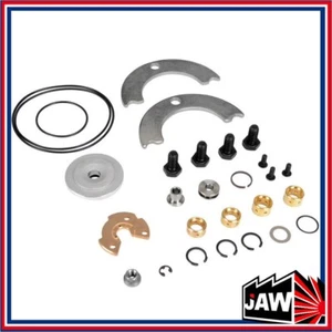Turbo Rebuild Repair Kit Garrett T2 T25 T28 Carbon For Nissan Silvia / Pontiac - Picture 1 of 3