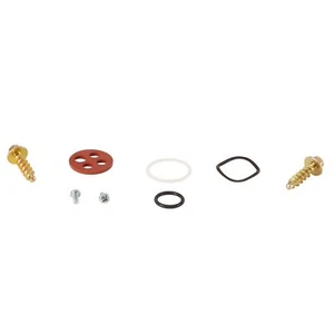 Fuel Tap Repair Kit For Husqvarna�WR300 2008-2013 - Picture 1 of 1