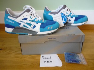 asics dynamic duomax uk