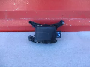 2019 Honda Accord Radar Cruise Control Sensor 36801-TVA-A17 OEM oem 18 20 21 22 - Bild 1 von 5