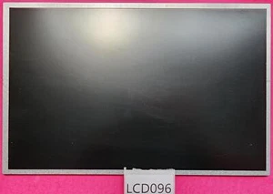 LCD096 - CAU Optronics 14.1" 1280x800 WXGA 40pin Pantalla LCD Mate B141EW05 V.4 - Imagen 1 de 3
