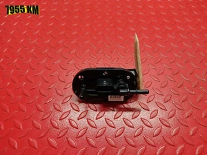 FUEL PUMP BENELLI BN 251 YEAR 2016 SERIES 2014 2016 - Picture 1 of 1