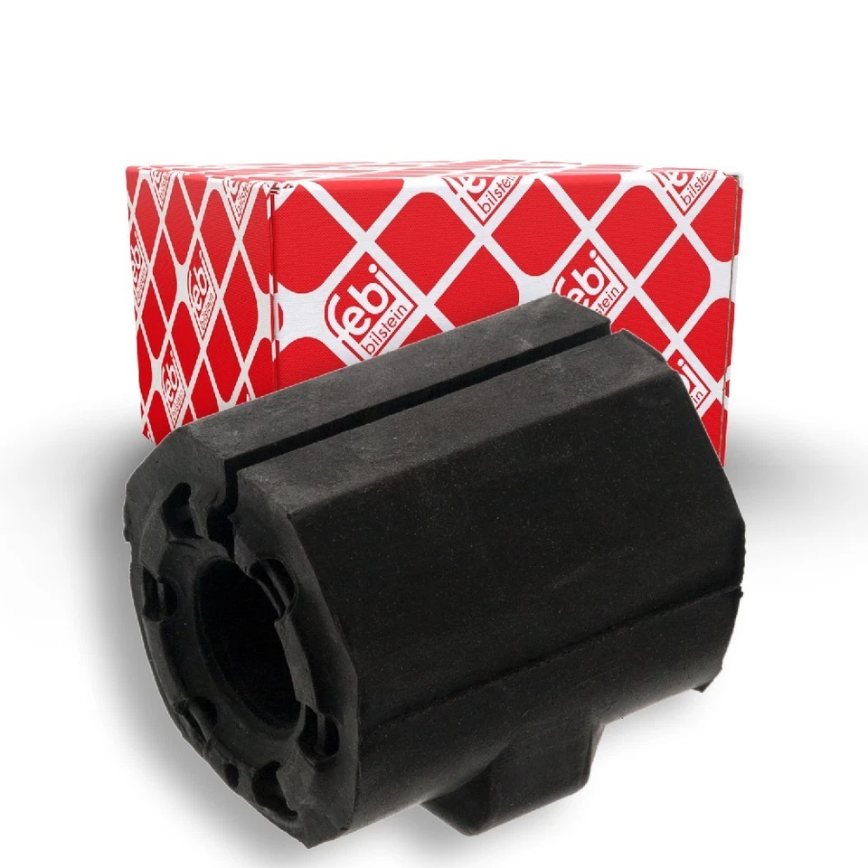 Febi Bilstein 02757 cojinete estabilizador