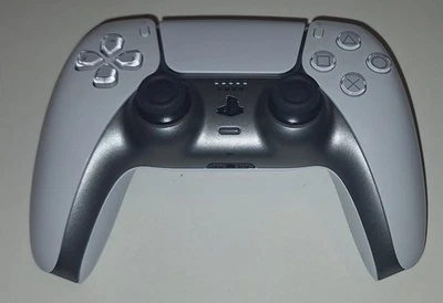 Pad PlayStation PS5 DualSense Controller originale Sony con Magnetici  - Immagine 1 di 4
