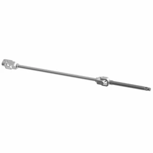 Polaris Steering Shaft, for RANGER Models, Genuine OEM - 1823726 - Picture 1 of 2