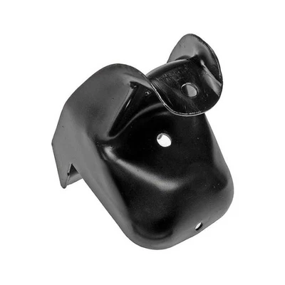 Suspensión trasera para GMC Savana 2500/3500 1996-2009 - suspensión de resorte de hoja | acero Foto 1 de 4