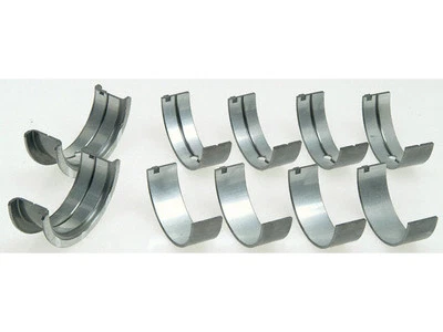 For 1960-1961 Plymouth Suburban Main Bearing Set Sealed Power 23965NDGG - Image 1 of 2