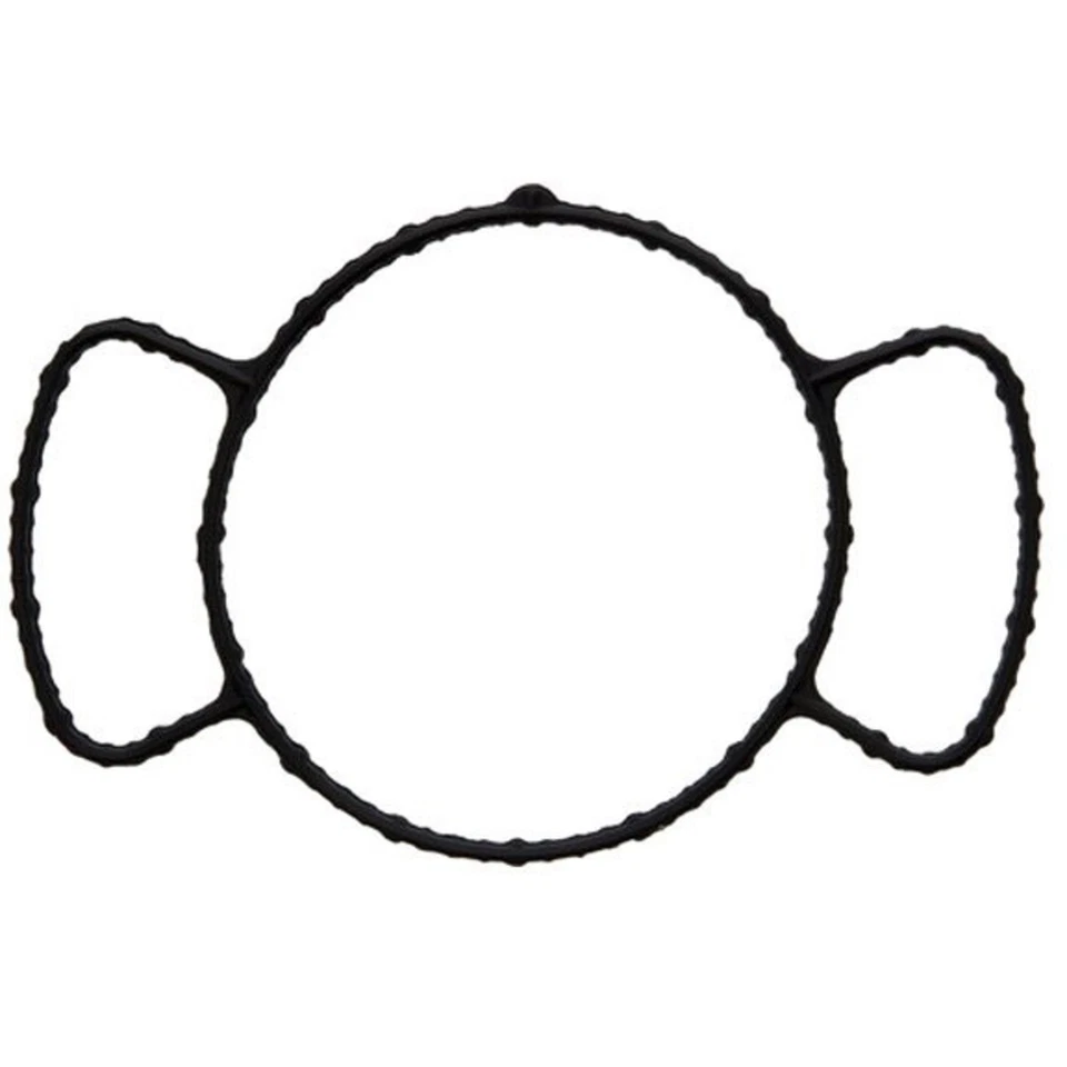 Junta de cubierta de distribución Felpro 73190 para Chevy Chevrolet Impala Buick Enclave CTS G6 Foto 1 de 1