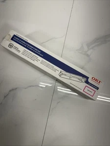 Okidata OKI C3400N C3600N MC360 Toner 43459304 43459303 43459302 43459301 Single - Picture 1 of 5