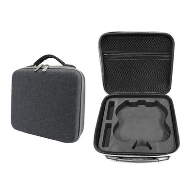 For DJI Neo2 Fly More Combo Accessories Carrying Case  EVA Storage Travel bag - Image 1 of 4