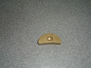 New NOS OEM GM Ring Gear Thrust Pad 366187 1930 1931 1932 Chevy Chevrolet - Picture 1 of 3