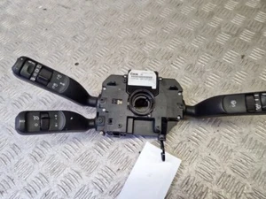 ALFA ROMEO 159 INDICATOR WIPER STALK UNIT 2006 - Picture 1 of 10