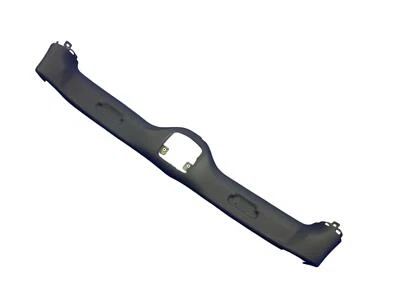 Ferrari California T 2015-2018 techo superior delantero techo cubierta panel 80581400 Foto 1 de 4