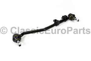 Steering tie rod 1PCS Left=Right for BMW E12 E24 520 530i 633 635csi 32211124475 - Bild 1 von 9