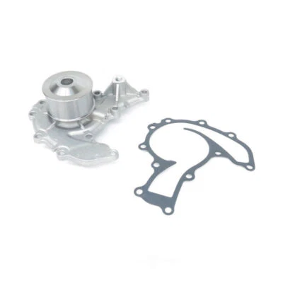 Водяной насос двигателя S US Motor Works US9365 - Изображение 1 из 4