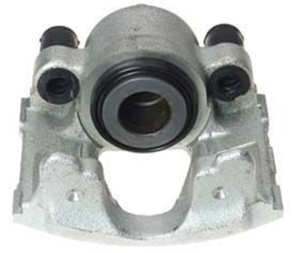 Задний левый тормозной суппорт Jaguar XK8 X100 4.2 - Изображение 1 из 1