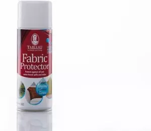Tableau Fabric Protector Spray 400ml - Picture 1 of 1