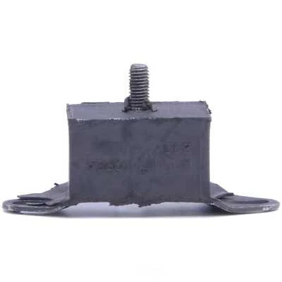 Крепление для автоматической коробки передач подходит для Pontiac Grand Prix Ventura Bonneville 1975-1987 годов выпуска с автоприводом - Изображение 1 из 4