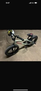 bicicleta de ruta usada - Picture 1 of 2