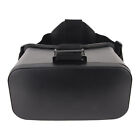 Virtual Reality VR Headset Universal Mobile Phone 3D Glasses Helmet VR Goggl HOM