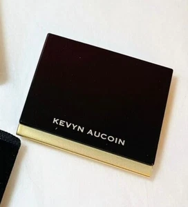 KEVYN AUCOIN _ The Pure Powder Glow 3.1g _ CHOOSE COLOR _ Brand New /No Box - Picture 1 of 3
