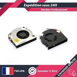 Lüfter Mit Kühlung Acer Aspire 5220 5310 5315 - Bild 1 von 1