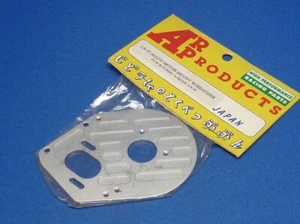 Vintage (AR LA-12) Kyosho Lazer ZX-R Heathink Motor Mount - Picture 1 of 2