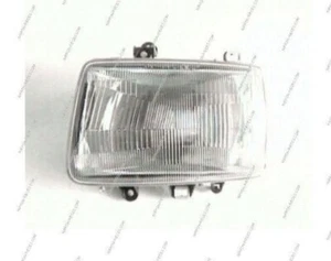 NPS Hauptscheinwerfer Scheinwerfer Frontscheinwerfer Rechts T675A22 - Bild 1 von 3