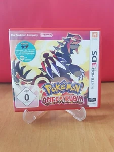 NINTENDO 3DS SPIELE ZUM AUSSUCHEN Wie / POKEMON,ZELDA,MARIO,STARWARS,MARIO KART, - Picture 1 of 266