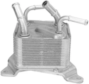 MITSUBISHI Genuine Lancer Outlander RVR Oil Cooler 2920A400 - Picture 1 of 2