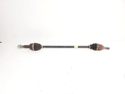 Nissan Pathfinder 2016-2020 AWD Infiniti QX60 eje trasero derecho/izquierdo Foto 1 de 4