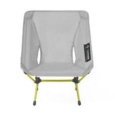 camping chairs ebay