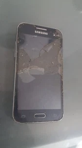 Samsung Galaxy Core Prime G360H - GOOD CONDITION! - FAULTY - FOR PARTS - OFFERS - Afbeelding 1 van 6