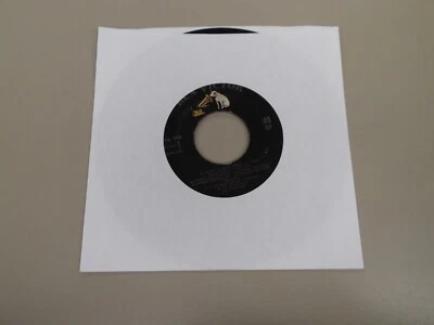 Perry Como - Perry Como Sings Merry Christmas Music - RCA Victor EPA-920 - EX - Image 1 of 4