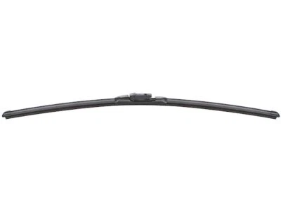 For 2015-2017 Lexus NX200t Wiper Blade Front Left Trico 39788QBZS 2016 - Image 1 of 2