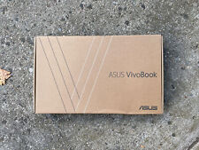 ASUS VivoBook Flip 14 Laptop, 14" FHD Touch, Intel Core i3-10110U, 4GB DDR4,