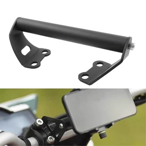 Soporte Navegación GPS Móvil Speed 400 Scrambler 400X 2024 - Imagen 1 de 12