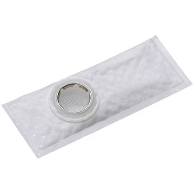 Filtro de bomba de combustível Spectra Premium STR44 para Ford Jeep Lincoln Mazda 1985-1998 - Imagem 1 de 4