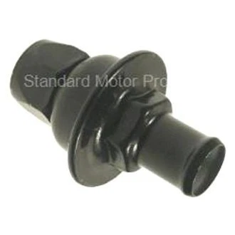 For Chevy Silverado 2500 HD Classic 07 Secondary Air Injection Pump Check Valve Foto 1 de 3