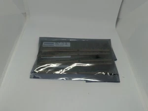 AVANT 2GB 800 Mic 16 Computer memory (Lot Of 5) - Picture 1 of 6