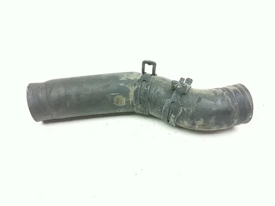 Manguera refrigerante radiador Polaris Slingshot SL 17 Foto 1 de 4